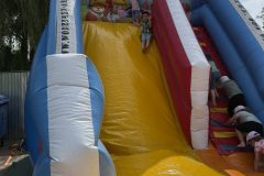 IMG_9871