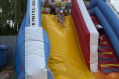 IMG_9876