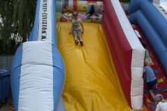 IMG_9881