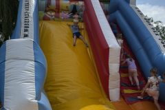 IMG_9884