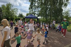 20250602_101652