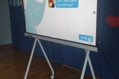 IMG_20240207_100849