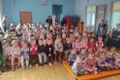 IMG_20240207_100900