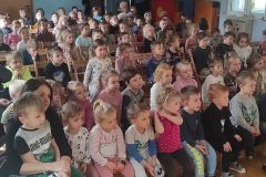 IMG_20240207_100910