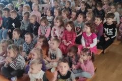 IMG_20240207_101449