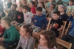IMG_20240207_101500