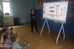 IMG_20240207_102735