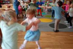 image0000001003