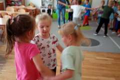 image0000001_1758440111607