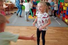 image0000001_1758440121925