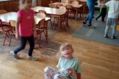 image0000001_1758440155933