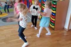 image0000001_1758440185485