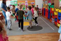 image0000001_1758440260090