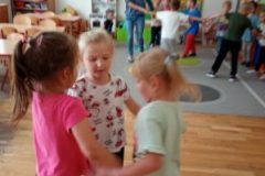 image0000031_1758439869241