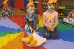 20201023_093707