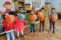 IMG_20201023_094911