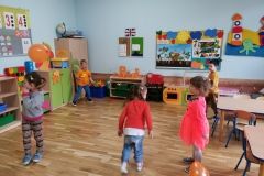 IMG_20201023_095759