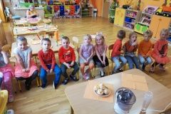 IMG_20201023_100938