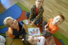 DSCN1670