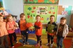 DSCN1677