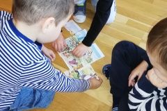 IMG_20201105_094128