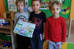 IMG_20201105_095637