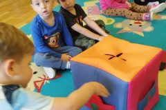 IMG_20250919_092315