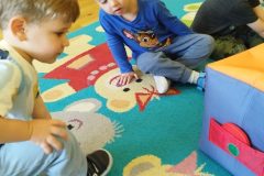 IMG_20250919_092318