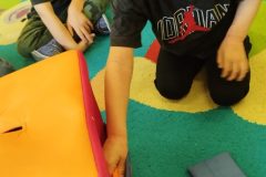 IMG_20250919_092556