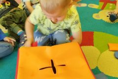 IMG_20250919_092633