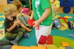 IMG_20250919_092652