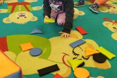 IMG_20250919_092737