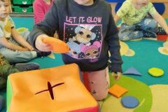 IMG_20250919_092834