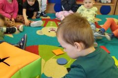 IMG_20250919_092921