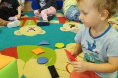 IMG_20250919_092930