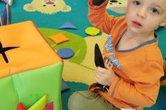 IMG_20250919_092951