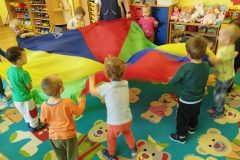 IMG_20250919_093346