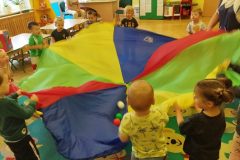 IMG_20250919_093406