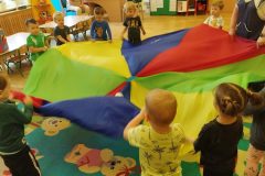 IMG_20250919_093408