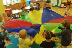 IMG_20250919_093503