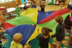 IMG_20250919_093506