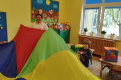 IMG_20250919_093829