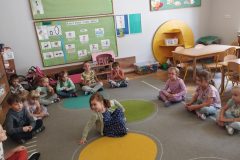 IMG_20250919_115604