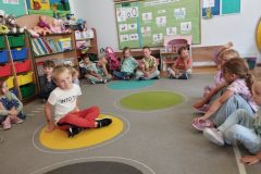 IMG_20250919_115745