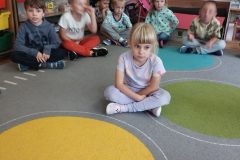 IMG_20250919_115823
