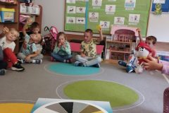 IMG_20250919_120201