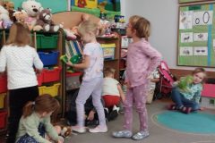 IMG_20250919_120326