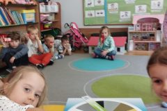 IMG_20250919_120517