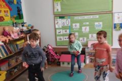 IMG_20250919_120534