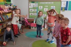 IMG_20250919_120544